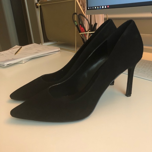 nine west emmala